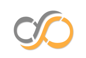 contrive-logo