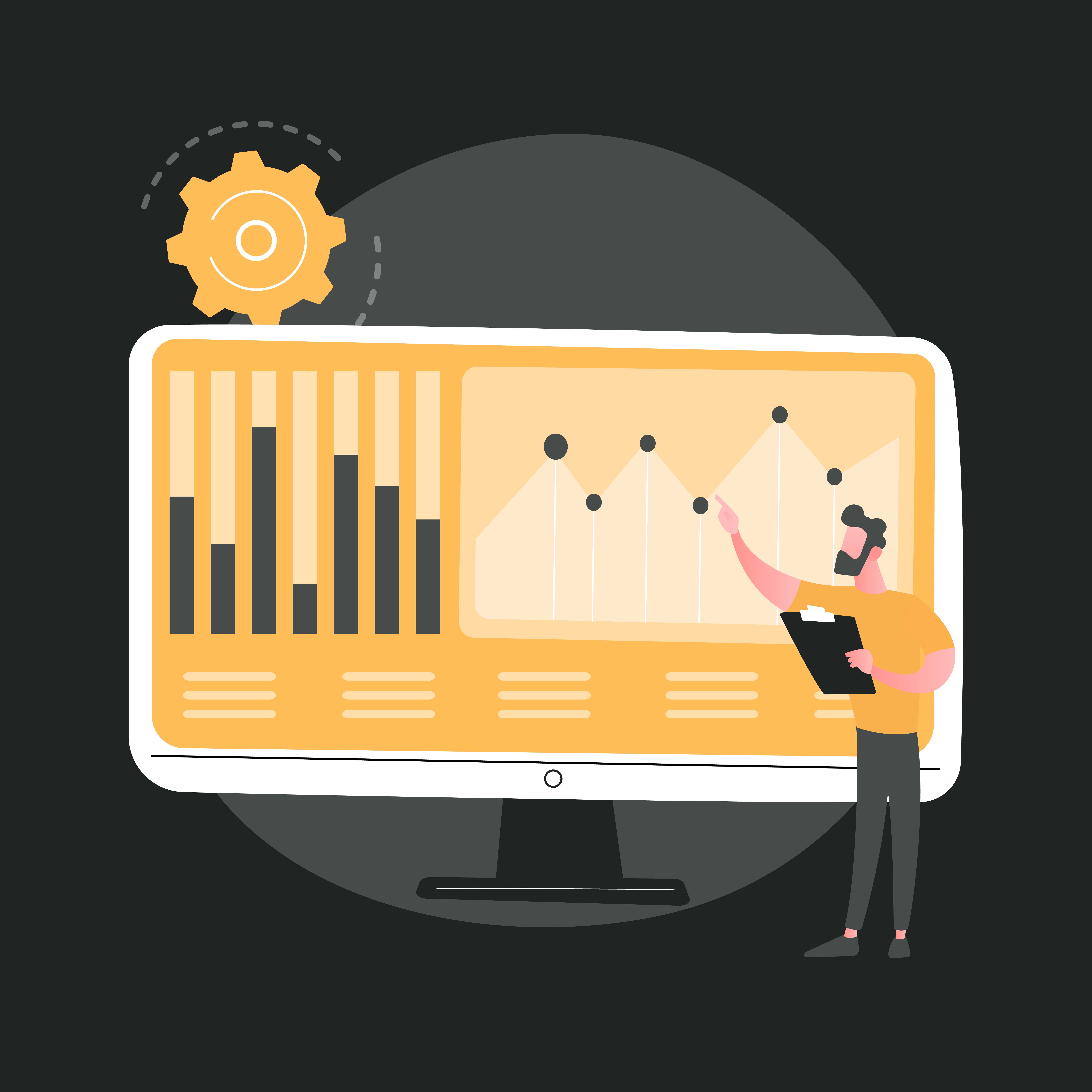 data management data management