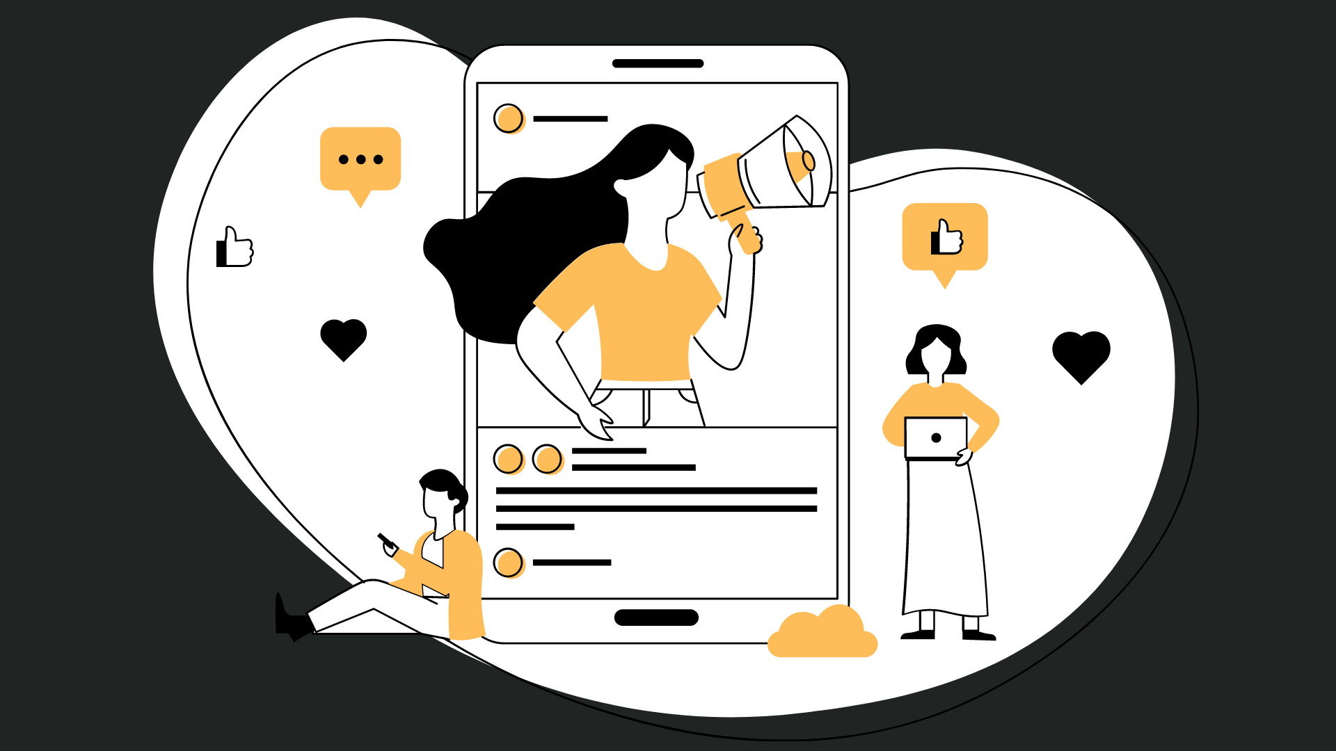 digitalMarketing digitalMarketing