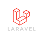 laravel
