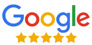 GoogleReview-1-300×147