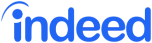 Indeed job reviews - Contrive Solutions rated employer