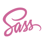 file_type_sass_icon_130182