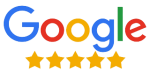 GoogleReview-1-300x147