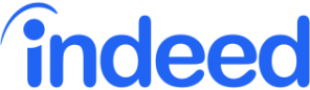 Indeed job reviews - Contrive Solutions rated employer